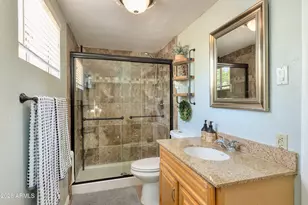 1957 S Moonlight Dr, Payson, AZ 85541 - Photo 12