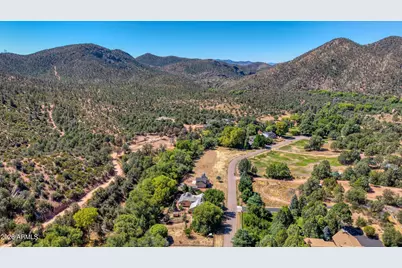 1957 S Moonlight Drive, Payson, AZ 85541 - Photo 22