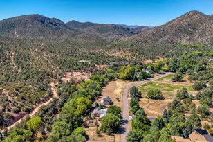 1957 S Moonlight Dr, Payson, AZ 85541 - Photo 22