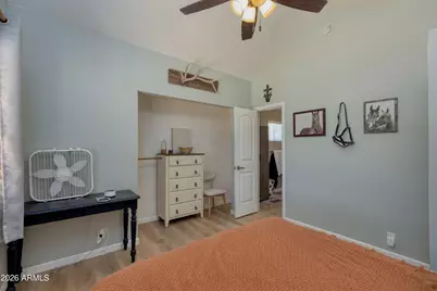 1957 S Moonlight Drive, Payson, AZ 85541 - Photo 14