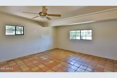 4243 E Campbell Avenue, Phoenix, AZ 85018 - Photo 8