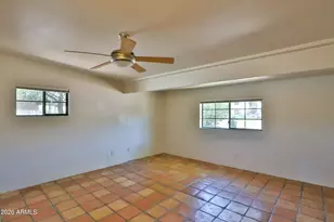 4243 E Campbell Ave, Phoenix, AZ 85018 - Photo 8