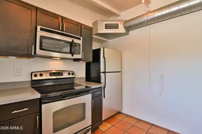4243 E Campbell Avenue, Phoenix, AZ 85018 - Photo 16