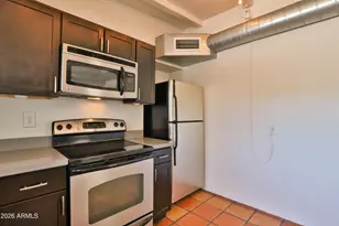 4243 E Campbell Ave, Phoenix, AZ 85018 - Photo 16
