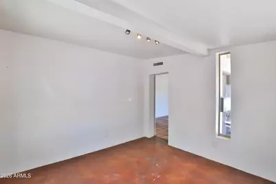 4243 E Campbell Avenue, Phoenix, AZ 85018 - Photo 14