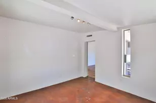 4243 E Campbell Ave, Phoenix, AZ 85018 - Photo 14