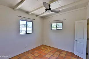 4243 E Campbell Ave, Phoenix, AZ 85018 - Photo 10
