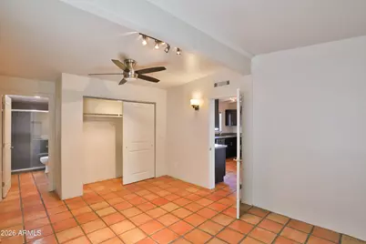 4243 E Campbell Avenue, Phoenix, AZ 85018 - Photo 22