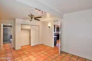 4243 E Campbell Ave, Phoenix, AZ 85018 - Photo 22