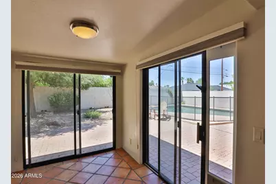 4243 E Campbell Avenue, Phoenix, AZ 85018 - Photo 18