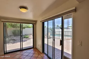 4243 E Campbell Ave, Phoenix, AZ 85018 - Photo 18