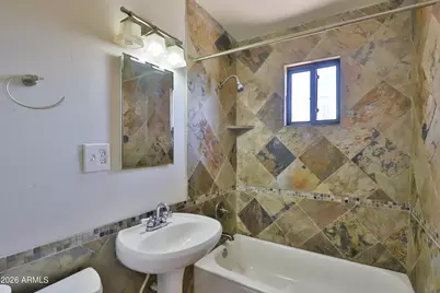4243 E Campbell Avenue, Phoenix, AZ 85018 - Photo 12