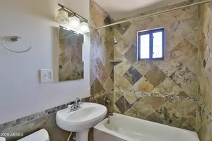 4243 E Campbell Ave, Phoenix, AZ 85018 - Photo 12
