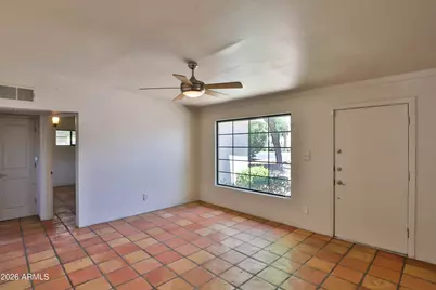 4243 E Campbell Avenue, Phoenix, AZ 85018 - Photo 6
