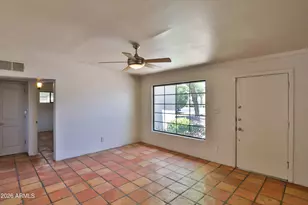 4243 E Campbell Ave, Phoenix, AZ 85018 - Photo 6
