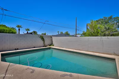 4243 E Campbell Avenue, Phoenix, AZ 85018 - Photo 26