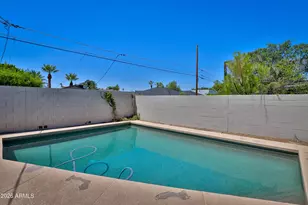 4243 E Campbell Ave, Phoenix, AZ 85018 - Photo 26