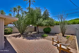 4243 E Campbell Ave, Phoenix, AZ 85018 - Photo 24