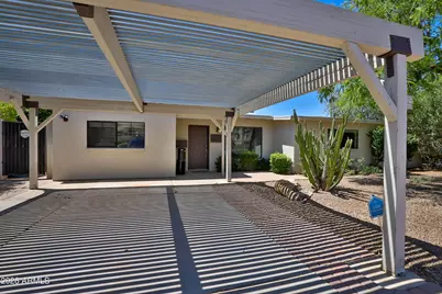 4243 E Campbell Avenue, Phoenix, AZ 85018 - Photo 4