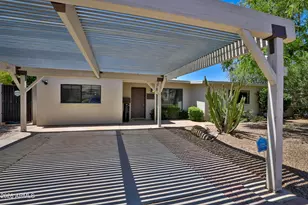 4243 E Campbell Ave, Phoenix, AZ 85018 - Photo 4