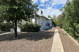 526 W Culver St, Phoenix, AZ 85003 - Photo 2