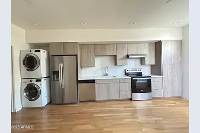 526 W Culver Street #B, Phoenix, AZ 85003 - Photo 6