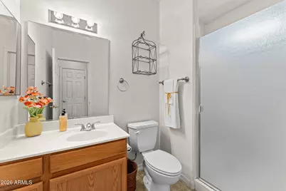47 Northridge Circle, Wickenburg, AZ 85390 - Photo 6