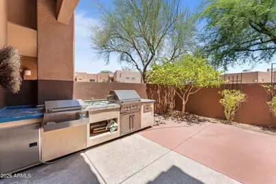 47 Northridge Circle, Wickenburg, AZ 85390 - Photo 22