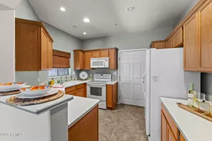 47 Northridge Cir, Wickenburg, AZ 85390 - Photo 4