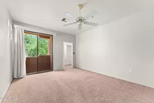 47 Northridge Cir, Wickenburg, AZ 85390 - Photo 16