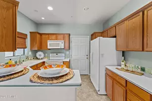 47 Northridge Cir, Wickenburg, AZ 85390 - Photo 12