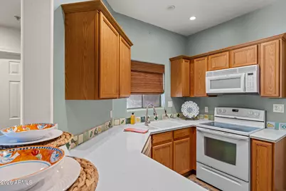 47 Northridge Circle, Wickenburg, AZ 85390 - Photo 12