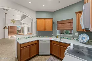 47 Northridge Cir, Wickenburg, AZ 85390 - Photo 4