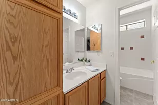 47 Northridge Cir, Wickenburg, AZ 85390 - Photo 22