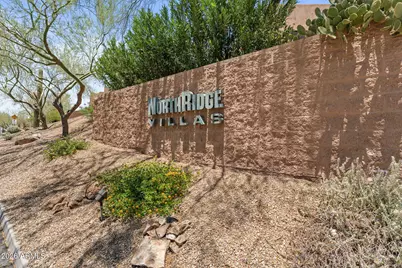 47 Northridge Circle, Wickenburg, AZ 85390 - Photo 28