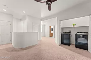 47 Northridge Cir, Wickenburg, AZ 85390 - Photo 14