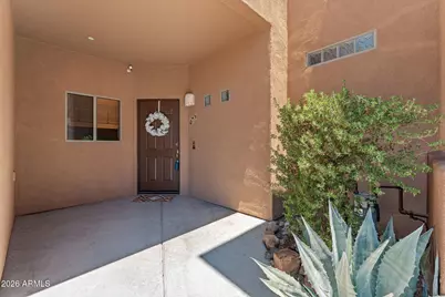 47 Northridge Circle, Wickenburg, AZ 85390 - Photo 2