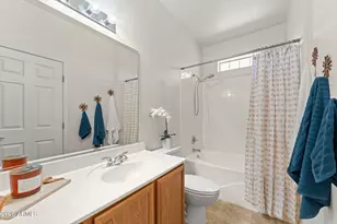 47 Northridge Cir, Wickenburg, AZ 85390 - Photo 18
