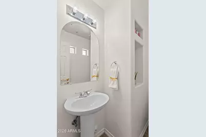 47 Northridge Circle, Wickenburg, AZ 85390 - Photo 10