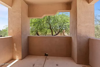 47 Northridge Circle, Wickenburg, AZ 85390 - Photo 20