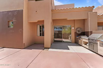 47 Northridge Circle, Wickenburg, AZ 85390 - Photo 24