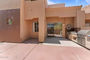 47 Northridge Cir, Wickenburg, AZ 85390 - Photo 24
