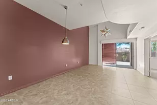 47 Northridge Cir, Wickenburg, AZ 85390 - Photo 8
