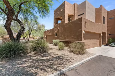 47 Northridge Circle, Wickenburg, AZ 85390 - Photo 1
