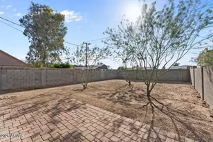 721 E Carol Ave, Phoenix, AZ 85020 - Photo 24