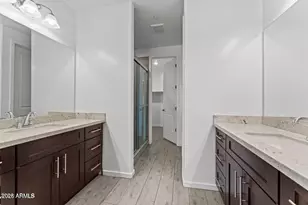 721 E Carol Ave, Phoenix, AZ 85020 - Photo 12