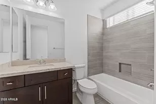721 E Carol Ave, Phoenix, AZ 85020 - Photo 4