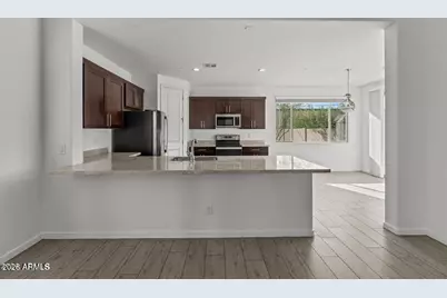 721 E Carol Avenue, Phoenix, AZ 85020 - Photo 20