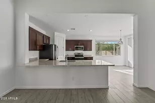 721 E Carol Ave, Phoenix, AZ 85020 - Photo 20