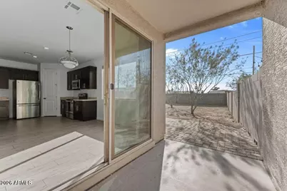 721 E Carol Avenue, Phoenix, AZ 85020 - Photo 2